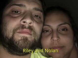 Riley_and_Nolan