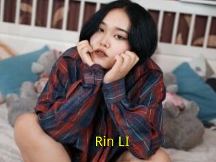 Rin_LI