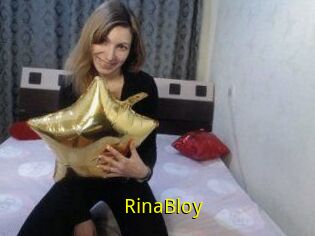 RinaBloy