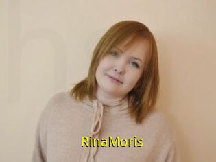 RinaMoris