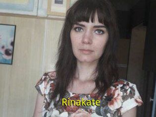 Rinakate