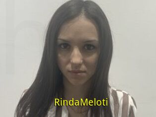 RindaMeloti