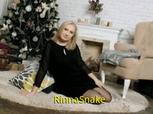RinnaSnake