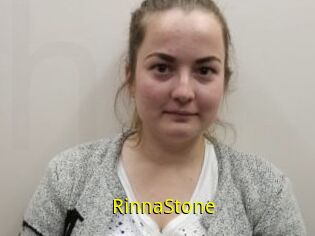 RinnaStone