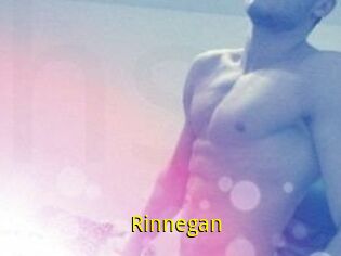Rinnegan