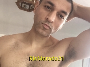 RioMorado31
