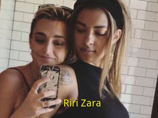 Riri_Zara