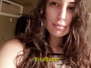 Risa_Baker