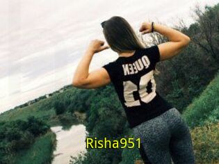Risha951