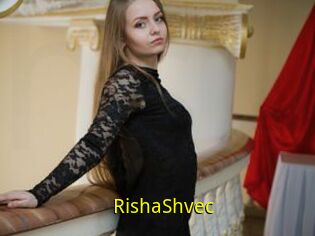 RishaShvec