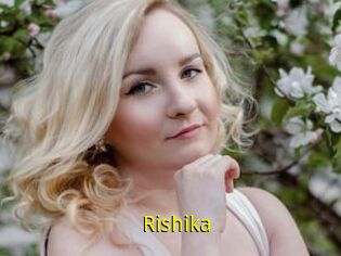 Rishika