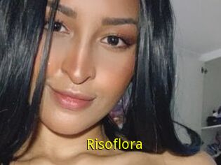 Risoflora