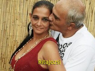 RitaJozsi