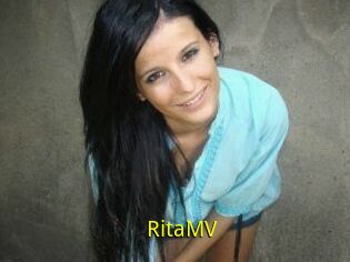 RitaMV