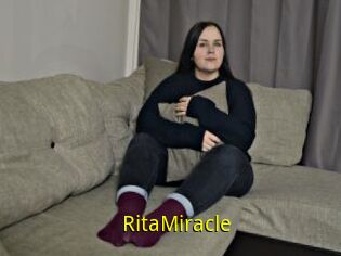 RitaMiracle