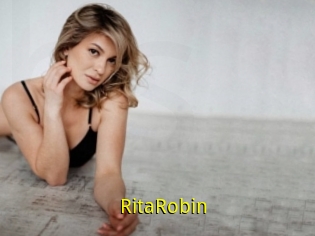 RitaRobin