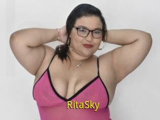 RitaSky