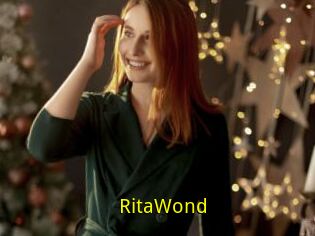 RitaWond