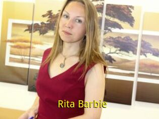 Rita_Barbie