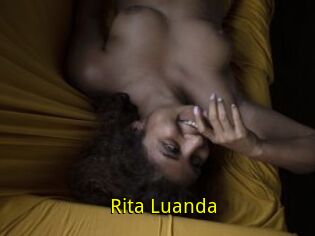 Rita_Luanda