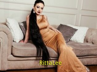 RittaLee
