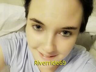 Riverride69