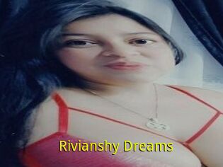 Rivianshy_Dreams