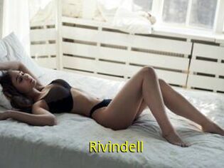 Rivindell