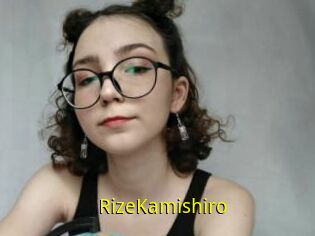 RizeKamishiro