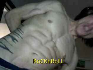 RoCKnRoLL