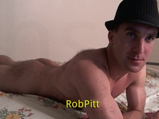 RobPitt