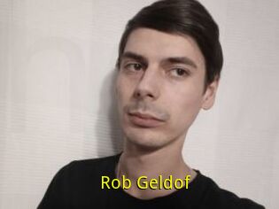 Rob_Geldof