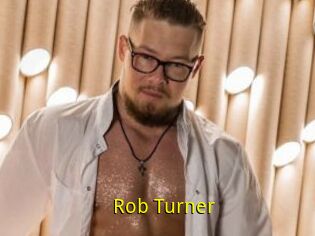 Rob_Turner