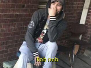 Rob_nob