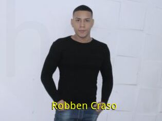 Robben_Craso