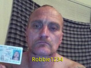 Robbie1234