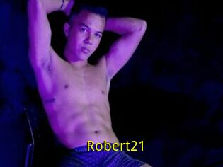 Robert21