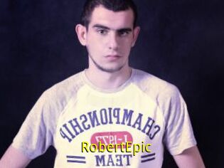 RobertEpic