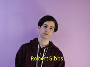 RobertGibbs
