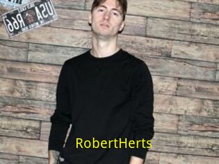 RobertHerts
