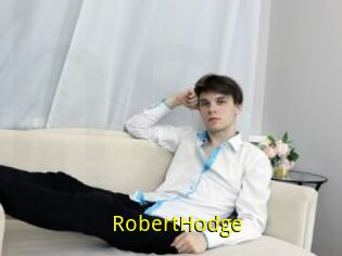 RobertHodge