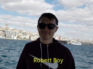 Robert_Boy