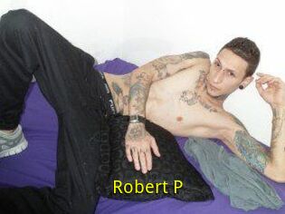 Robert_P