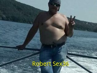 Robert_Sex36