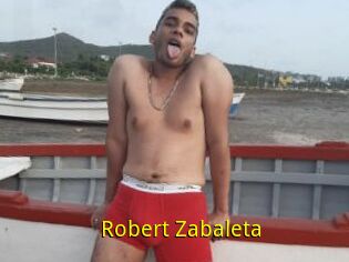 Robert_Zabaleta