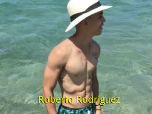 Roberto_Rodriguez