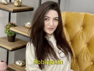 RobinJaklin