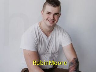 RobinMoore