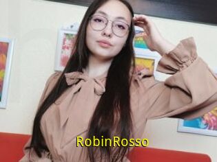 RobinRosso