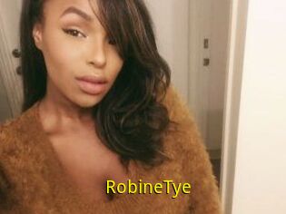 Robine_Tye